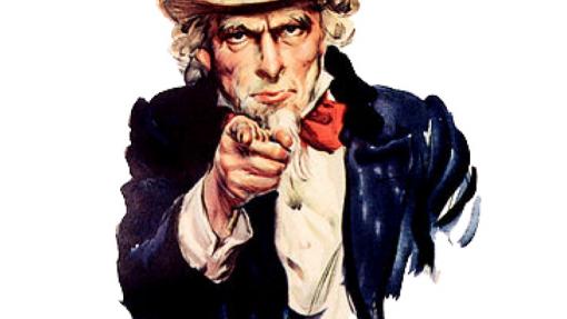 Hiring now